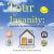 Tour of Insanity: Manifesto for Better Home Design : Remodeled