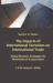 The Impacts of International Terrorism on International Trade : Global Business Strategies for Multinational Corporations