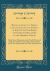 Recollections of a Forest Life, or the Life and Travels of Kah-GE-Ga-Gah-Bowh, or George Copway, Chief of the Objibway Nation : Many Years Missionary in the North West, and Projector of the Concentration of the Indian Tribes, for the Promotion of Their I
