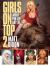 Girls on Top 2 : More Pin-Up Art of Matt Dixon