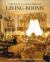 The House and Garden Book of Living Rooms