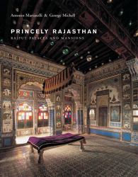Princely Rajasthan