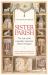 Sister Parish : The Life of the Legendary American Interior Designer