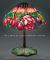 The Lamps of Louis Comfort Tiffany : New, Smaller Format