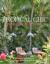 Tropical Chic: Palm Beach at Home : Palm Beach at Home