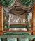 Bedtime : Inspirational Beds, Bedrooms and Boudoirs