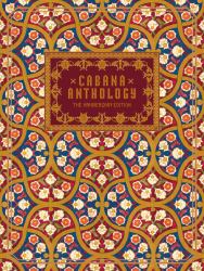 Cabana Anthology: the Anniversary Edition