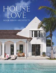 House Love : Moor Baker Architects
