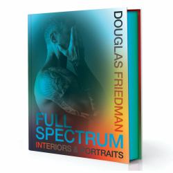 Full Spectrum