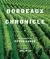 Bordeaux Chronicle