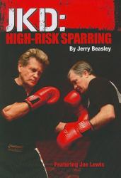 Jkd : High-Risk Sparring