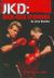 Jkd : High-Risk Sparring