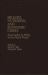 Health, Nutrition, and Economic Crises : Approaches to Policy in the Third World Health, Nutrition, and Economic Crises : Approaches to Policy in the Third World