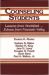 Counseling Students : Lessons from Northfield ... Echoes from Fountain Valley