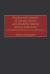 Psychosocial Aspects of Chronic Illness and Disability among African Americans