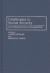 Challenges to Social Security : An International Exploration