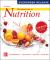 Wardlaw's Perspectives in Nutrition: 2026 Release