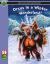 Orcus in a Winter Wonderland 5E POD
