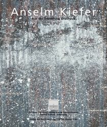 Aus der Sammlung Grosßhaus