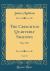 The Creighton Quarterly Shadows, Vol. 32 : May 1941 (Classic Reprint)