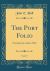 The Port Folio, Vol. 17 : From January to June, 1824 (Classic Reprint)