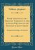 Horae Apostolicae, or a Digested Narrative of the Acts and Writings of the Apostles of Jesus Christ : Arranged According to Townsend (Classic Reprint)