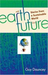 Earthfuture : Stories from a Sustainable World