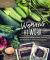 Worms at Work : Harnessing the Awesome Power of Worms with Vermiculture and Vermicomposting
