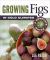 Growing Figs in Cold Climates : A Complete Guide