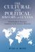The Cultural and Political History of Guyana : President John F. Kennedy's Interference in the Country's Democracy