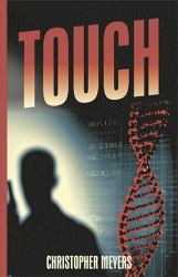 Touch