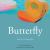 Butterfly : Based on a Hasidic Fable