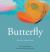 Butterfly : Based on a Hasidic Fable