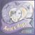 Avie's Hope