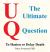 The Ultimate Question : To Hasten or Delay Death The Ultimate Question : To Hasten or Delay Death