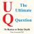 The Ultimate Question : To Hasten or Delay Death The Ultimate Question : To Hasten or Delay Death