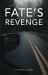 Fate's Revenge