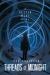 Threads of Midnight