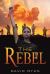The Rebel