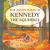 The Adventures of Kennedy the Squirrel : The Squirrel Who Lost Her Way The Adventures of Kennedy the Squirrel : The Squirrel Who Lost Her Way