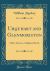 Urquhart and Glenmoriston : Olden Times in a Highland Parish (Classic Reprint)