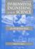 Environmental Engineering and Science : An Introduction
