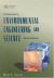 Introduction to Environmental Engineering and Science