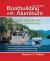 Boatbuilding with Aluminum 2E (PB)