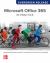 Microsoft Office 365: in Practice: Evergreen Release