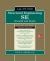 Structural Engineering SE All-In-One Exam Guide: Breadth and Depth, Second Edition (PB) Structural Engineering SE All-In-One Exam Guide: Breadth and Depth, Second Edition (PB)
