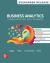 Loose-Leaf for Business Analytics: 2025 Release