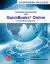 Computer Accounting with QuickBooks Online: a Cloud Based Approach, 2026 Release