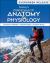 Loose Leaf for Seeley's Essentials of Anatomy and Physiology: 2025 Release
