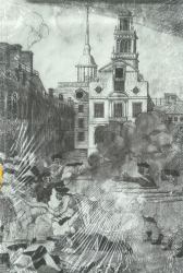 History of the Rise, Progress, and Termination of the American Revolution Vol. 1&2 : Interspersed with Biographical, Political, and Moral Observations
